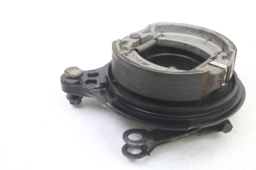 photo de TAMBURO POSTERIORE YAMAHA PW 80 (1983 - 2014)