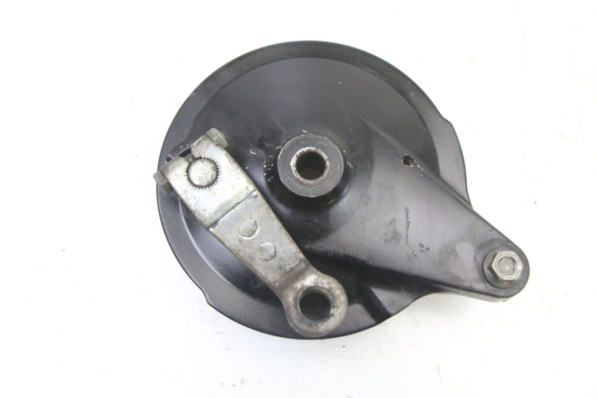 photo de TAMBURO POSTERIORE YAMAHA PW 80 (1983 - 2014)