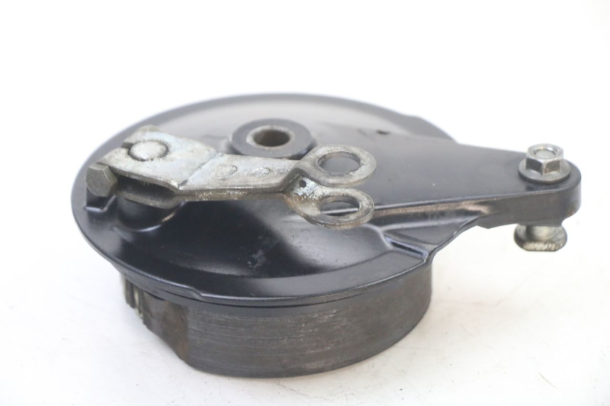 photo de TAMBURO POSTERIORE YAMAHA PW 80 (1983 - 2014)