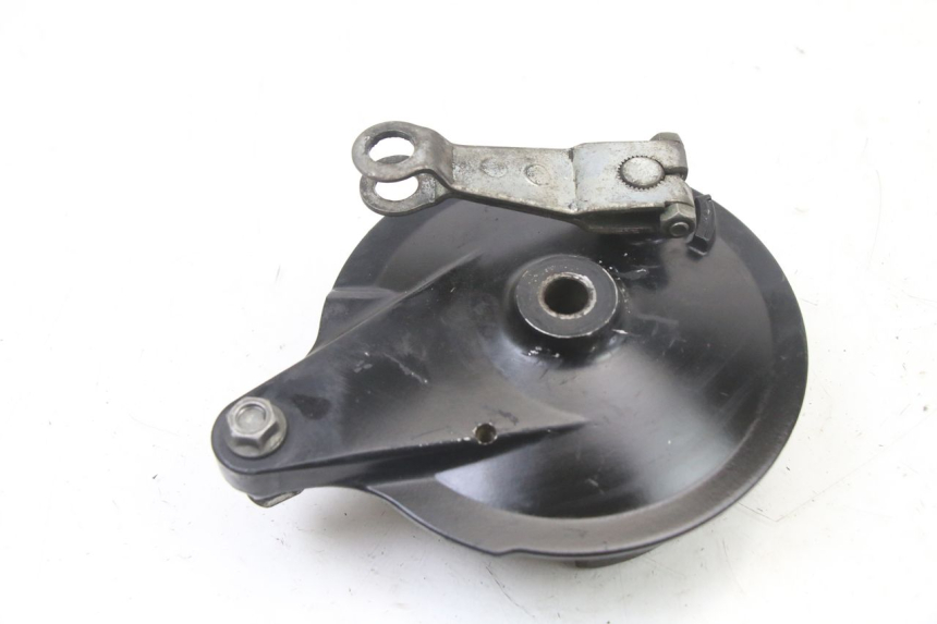 photo de TAMBURO POSTERIORE YAMAHA PW 80 (1983 - 2014)