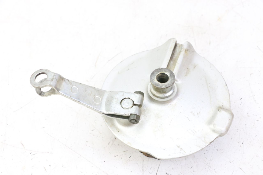 photo de POSTERIORE TAMBURO YAMAHA TTR 125 (2000 - 2020)