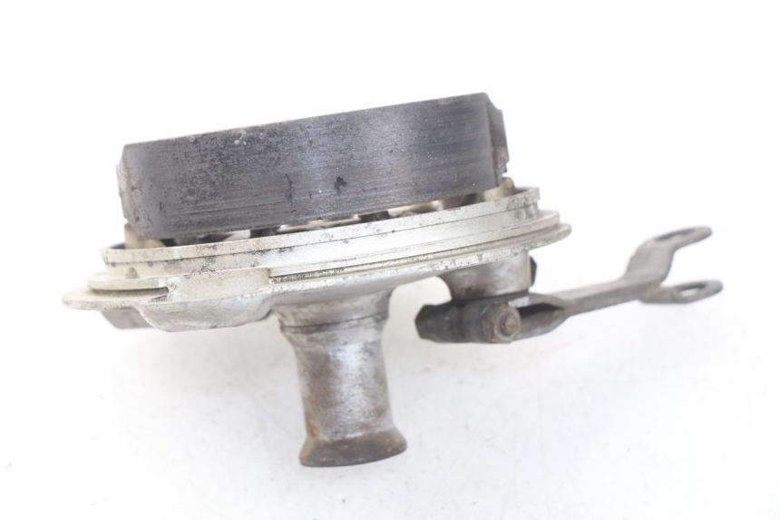 photo de TAMBURI POSTERIORE YAMAHA TW 125 (1998 - 2002)