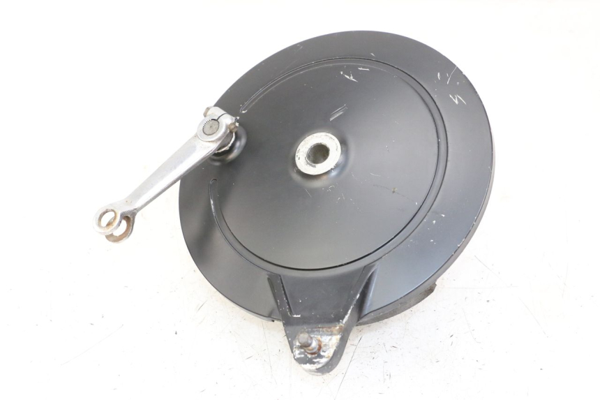 photo de TAMBURI POSTERIORE YAMAHA XVS DRAG STAR DRAGSTAR 650 (1997 - 2007)