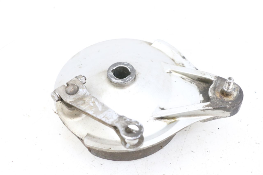 photo de TAMBURI POSTERIORI KYMCO ZING 125 (1997 - 2003) - Vista principale