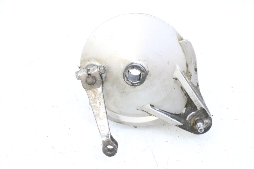 photo de TAMBURI POSTERIORI KYMCO ZING 125 (1997 - 2003) - Dettaglio del componente