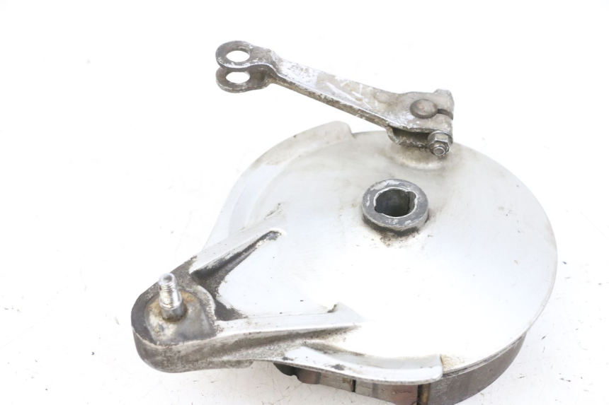 photo de TAMBURI POSTERIORI KYMCO ZING 125 (1997 - 2003) - Ricambio usato controllato