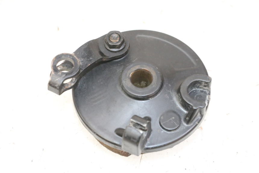 photo de ANTERIORE TAMBURO DUALTRON AMINIA 1