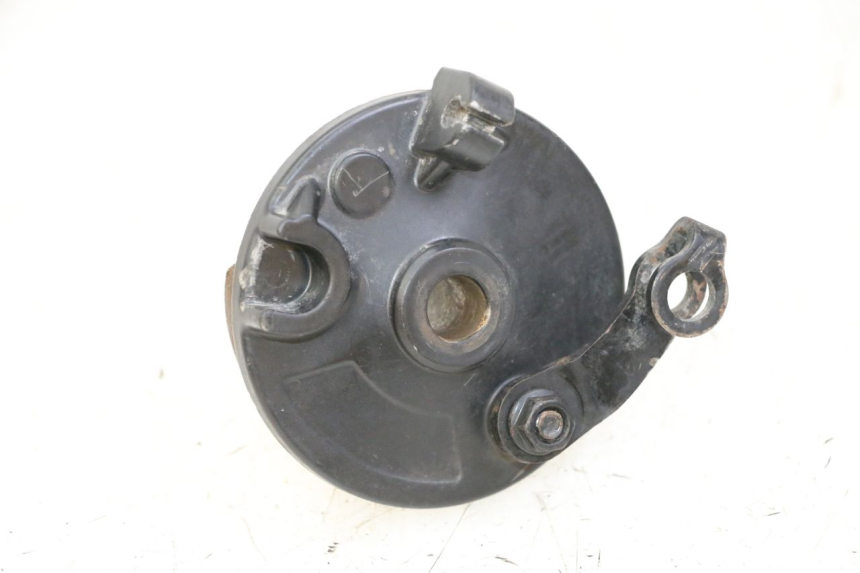 photo de ANTERIORE TAMBURO DUALTRON AMINIA 1