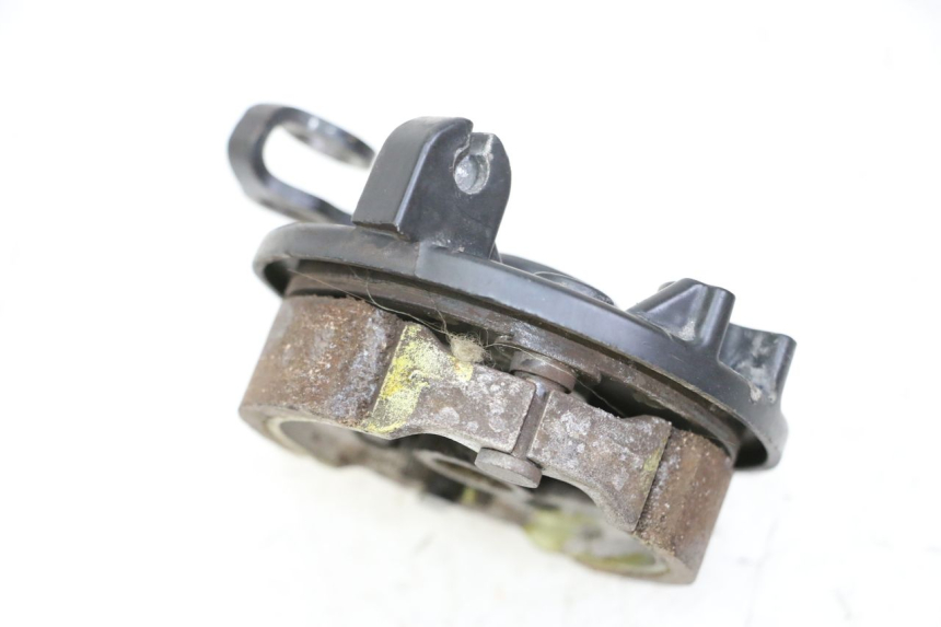 photo de ANTERIORE TAMBURO DUALTRON AMINIA 1