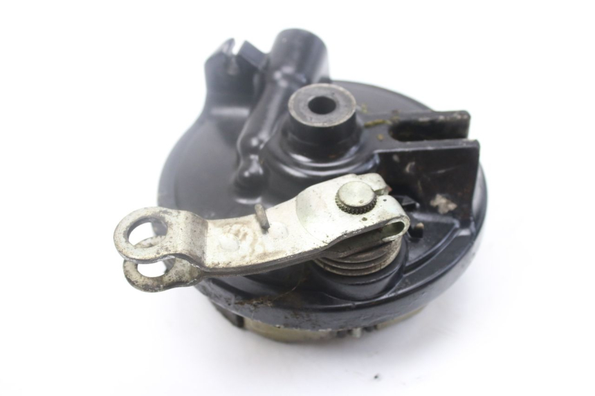 photo de TAMBURI ANTERIORI YAMAHA BW'S EASY 50 (2013 - 2016)