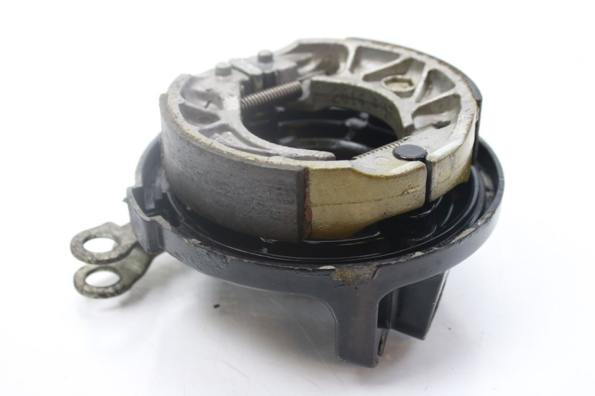 photo de TAMBURI ANTERIORI YAMAHA BW'S EASY 50 (2013 - 2016)