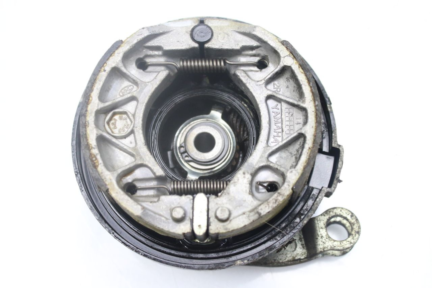 photo de TAMBURI ANTERIORI YAMAHA BW'S EASY 50 (2013 - 2016)