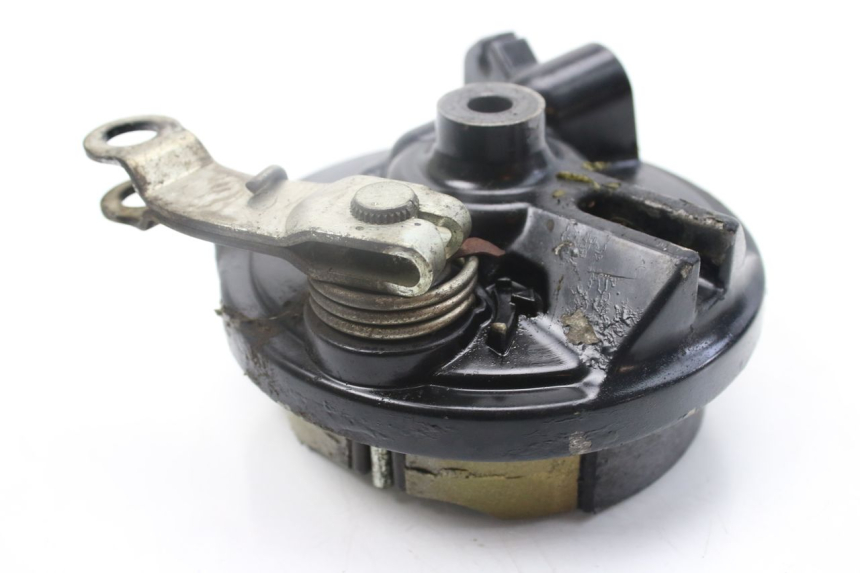 photo de TAMBURI ANTERIORI YAMAHA BW'S EASY 50 (2013 - 2016)