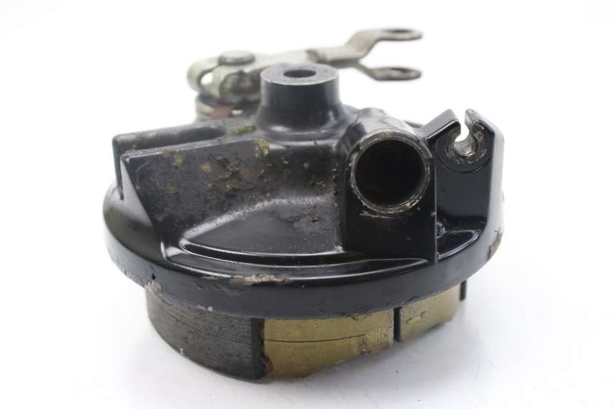 photo de TAMBURI ANTERIORI YAMAHA BW'S EASY 50 (2013 - 2016)