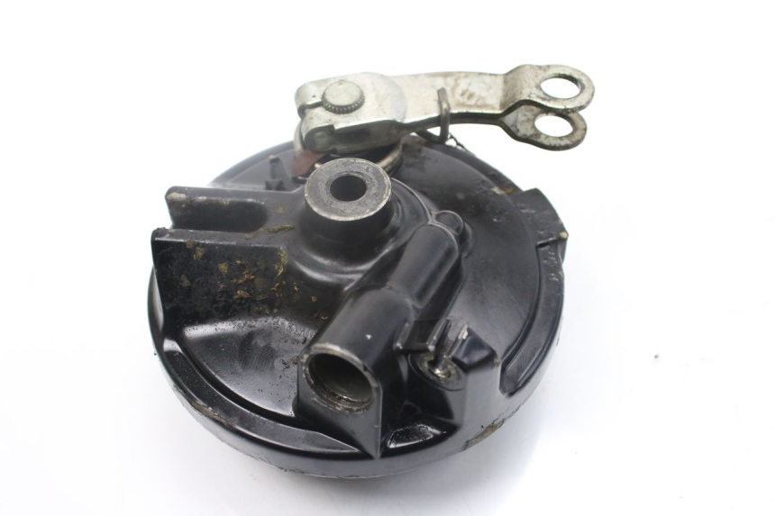 photo de TAMBURI ANTERIORI YAMAHA BW'S EASY 50 (2013 - 2016)