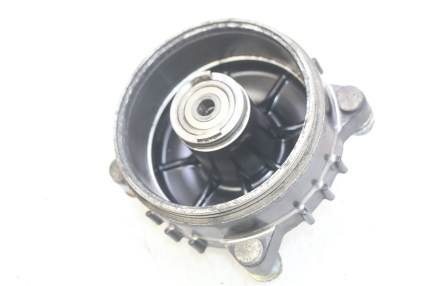 photo de TAMBURI ANTERIORI YAMAHA BW'S EASY 50 (2013 - 2016)