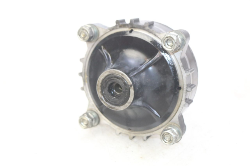 photo de TAMBURI ANTERIORI YAMAHA BW'S EASY 50 (2013 - 2016)