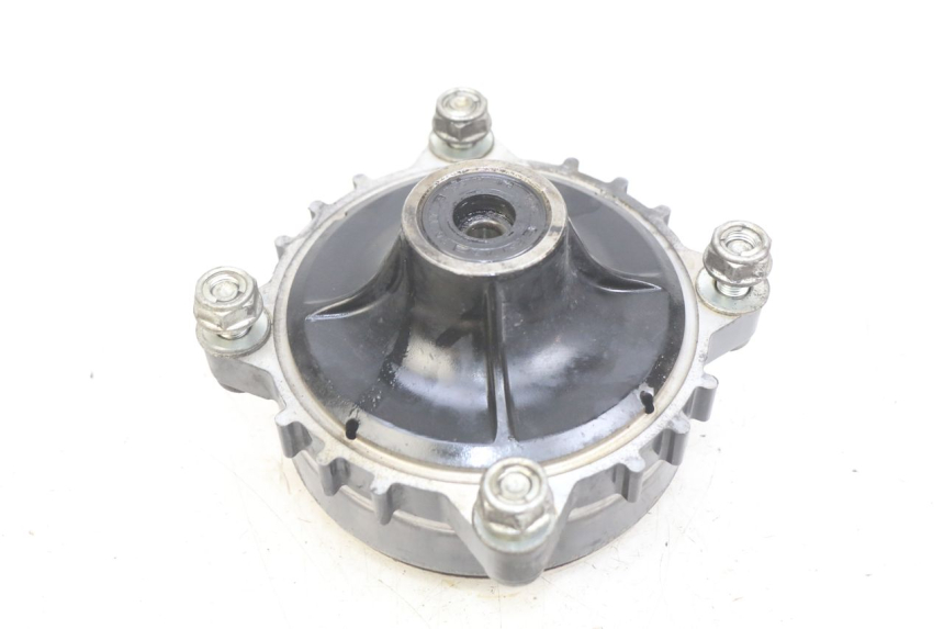 photo de TAMBURI ANTERIORI YAMAHA BW'S EASY 50 (2013 - 2016)