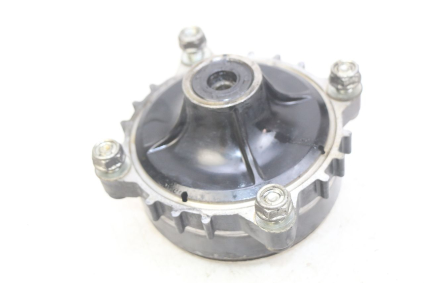 photo de TAMBURI ANTERIORI YAMAHA BW'S EASY 50 (2013 - 2016)