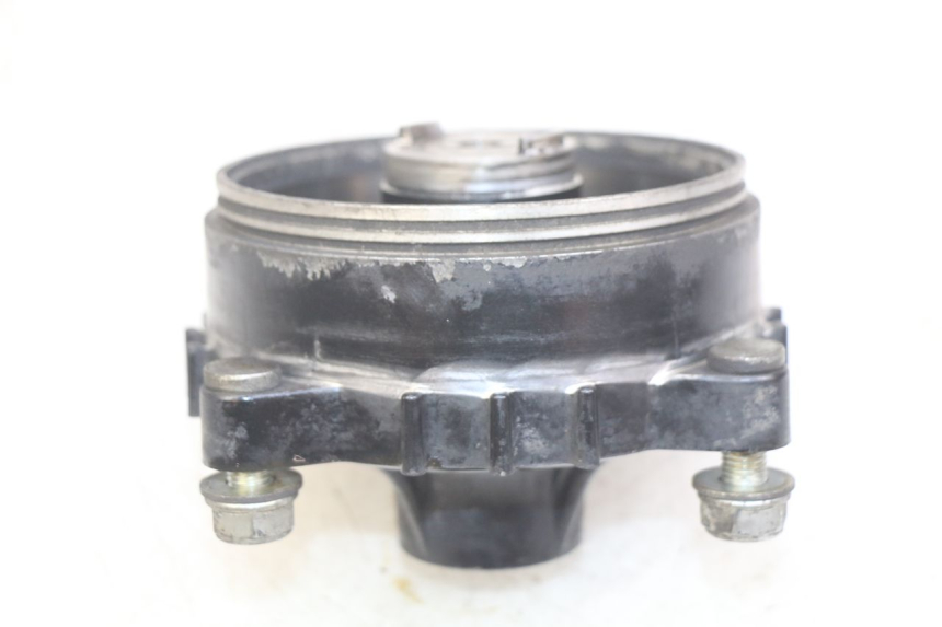 photo de TAMBURI ANTERIORI YAMAHA BW'S EASY 50 (2013 - 2016)