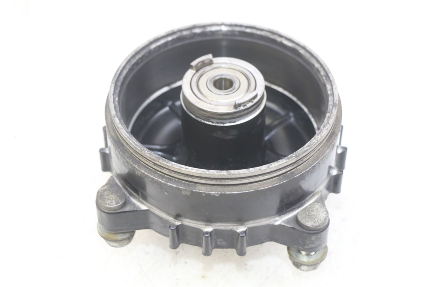 photo de TAMBURI ANTERIORI YAMAHA BW'S EASY 50 (2013 - 2016)