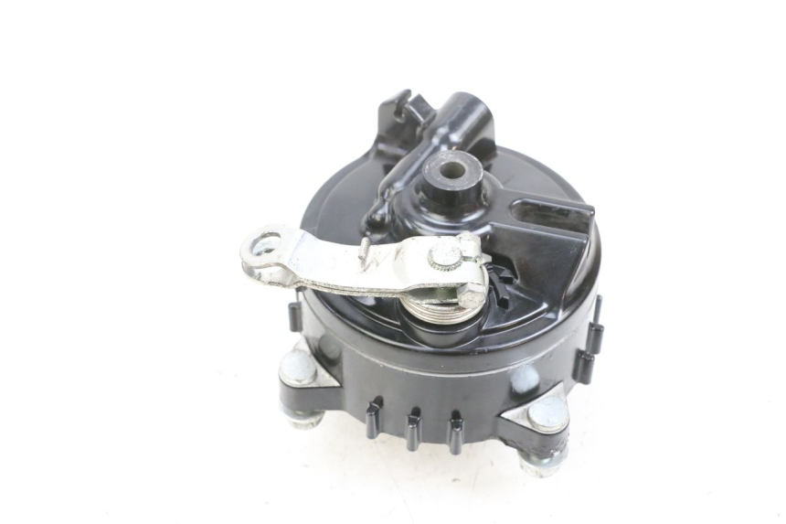 photo de TAMBURI ANTERIORI YAMAHA BW'S EASY 50 (2013 - 2016) - Dettaglio del componente