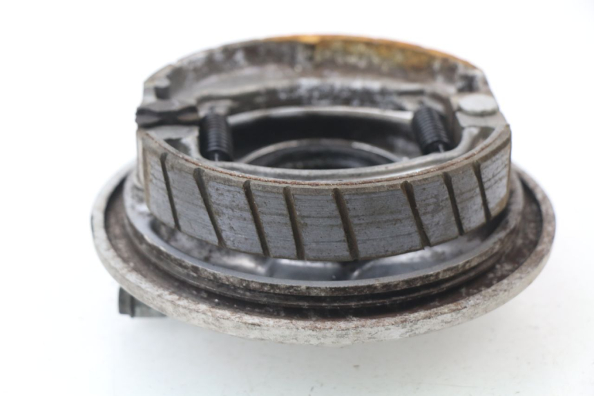 photo de TAMBURI ANTERIORI HONDA CG 125 (1996 - 1998) - Vista d'insieme del prodotto