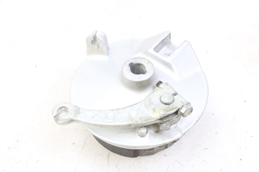 photo de ANTERIORE TAMBURO HONDA CRF-F CRF F 110 (2019 - 2022)