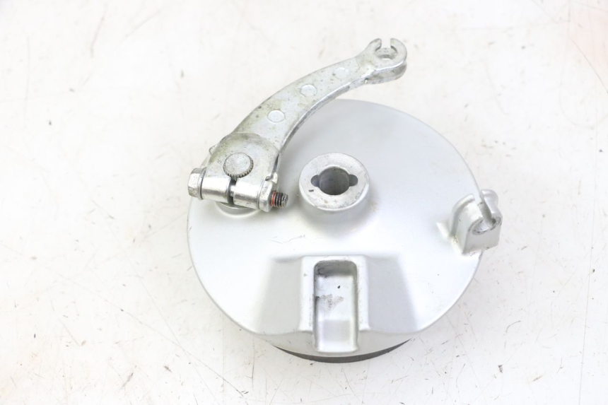 photo de ANTERIORE TAMBURO HONDA CRF-F CRF F 110 (2019 - 2022)