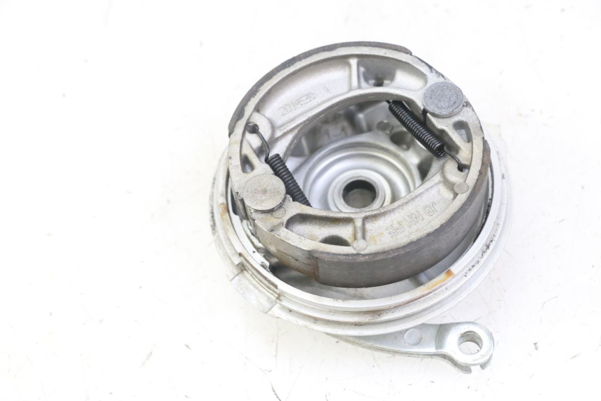 photo de ANTERIORE TAMBURO HONDA CRF-F CRF F 110 (2019 - 2022)