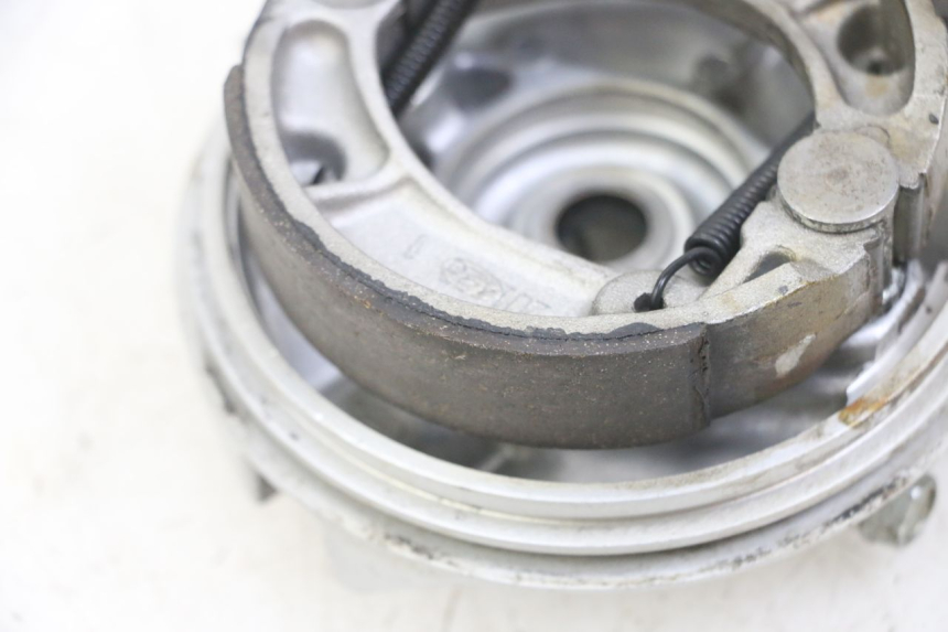 photo de ANTERIORE TAMBURO HONDA CRF-F CRF F 110 (2019 - 2022)