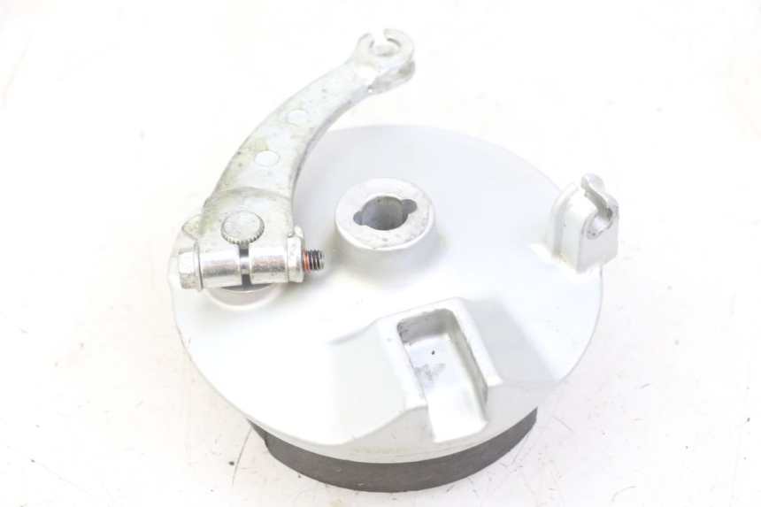 photo de ANTERIORE TAMBURO HONDA CRF-F CRF F 110 (2019 - 2022)