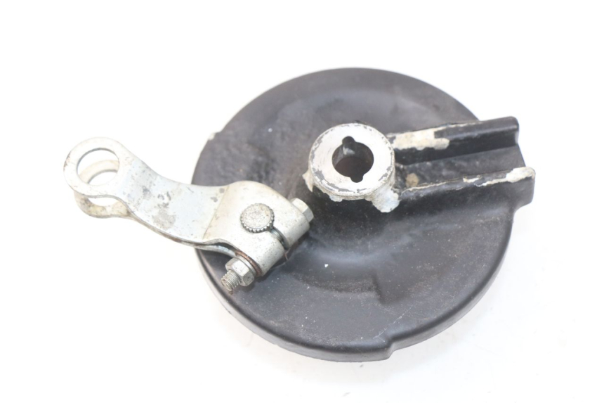 photo de TAMBURI ANTERIORI LIFAN DIRTBIKE 50