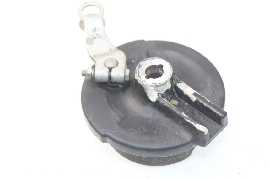 photo de TAMBURI ANTERIORI LIFAN DIRTBIKE 50