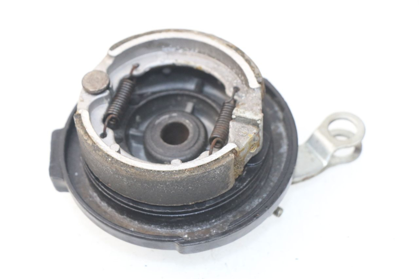 photo de TAMBURI ANTERIORI LIFAN DIRTBIKE 50