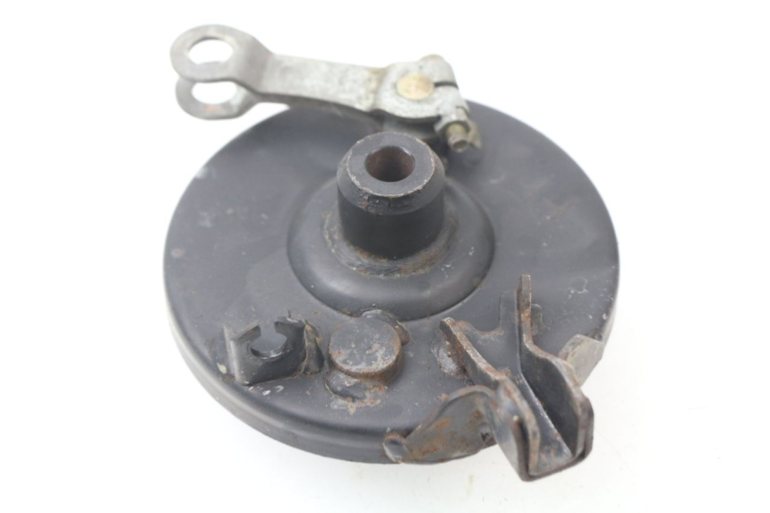 photo de TAMBURINO ANTERIORE MATRA E-MO 1 (2009 - 2015)