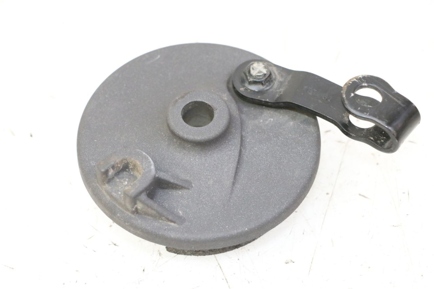 photo de TAMBURO ANTERIORE SEGWAY NINEBOT F65I 1