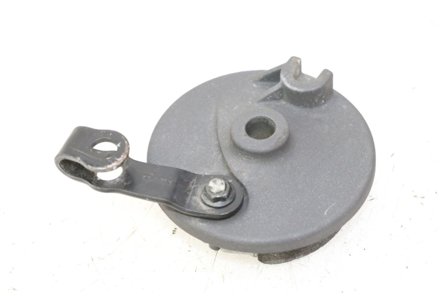 photo de TAMBURO ANTERIORE SEGWAY NINEBOT F65I 1