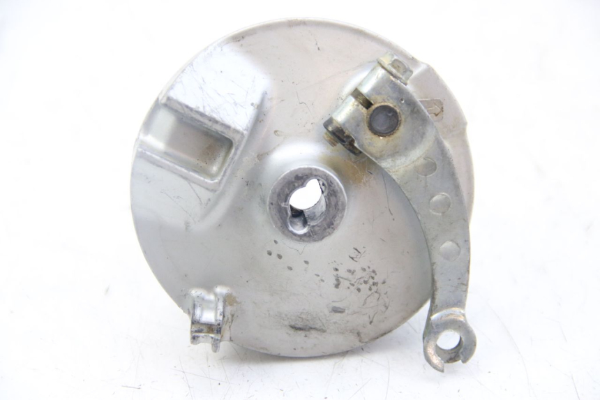 photo de TAMBURI ANTERIORI HONDA CRF CR-F 100 (2004 - 2013)