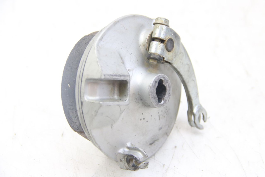 photo de TAMBURI ANTERIORI HONDA CRF CR-F 100 (2004 - 2013)