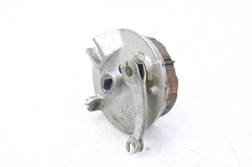photo de TAMBURI ANTERIORI HONDA CRF CR-F 100 (2004 - 2013)