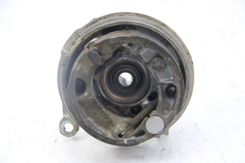 photo de TAMBURI ANTERIORI HONDA CRF CR-F 100 (2004 - 2013)
