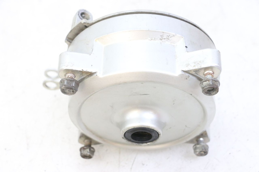 photo de TAMBURI ANTERIORI HONDA SCV LEAD 100 (2003 - 2007)