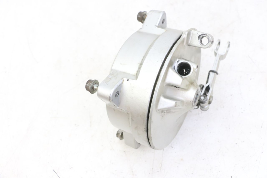 photo de TAMBURI ANTERIORI HONDA SCV LEAD 100 (2003 - 2007)