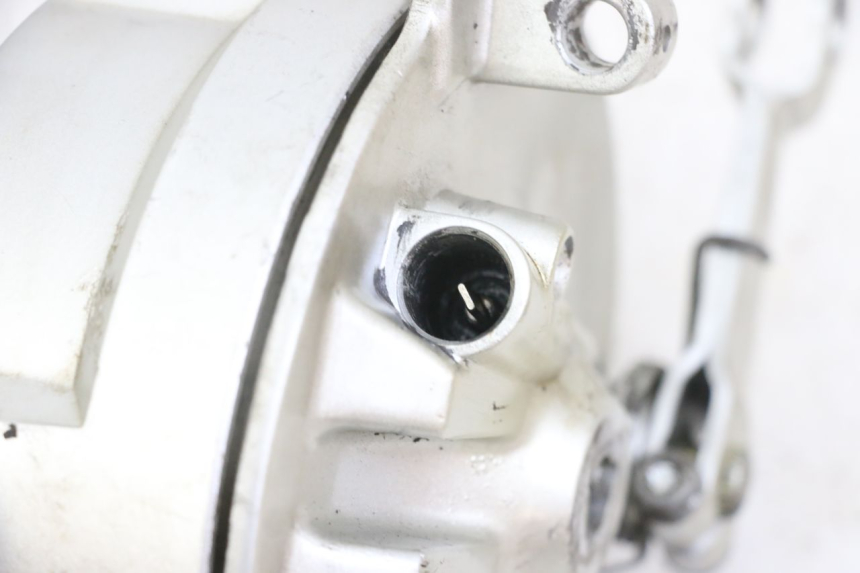 photo de TAMBURI ANTERIORI HONDA SCV LEAD 100 (2003 - 2007)