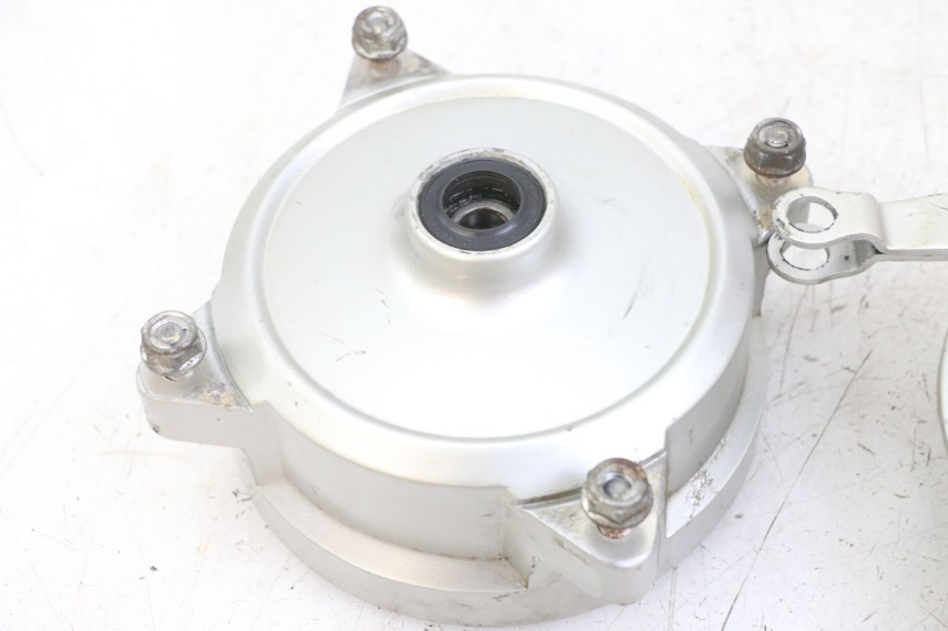 photo de TAMBURI ANTERIORI HONDA SCV LEAD 100 (2003 - 2007)