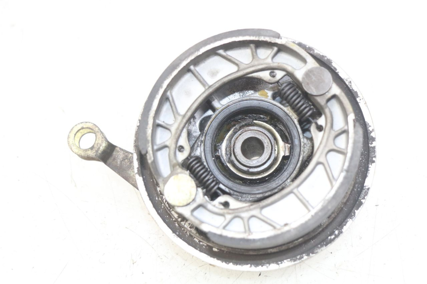 photo de TAMBURI ANTERIORI PEUGEOT LUDIX 50 (2005 - 2007)