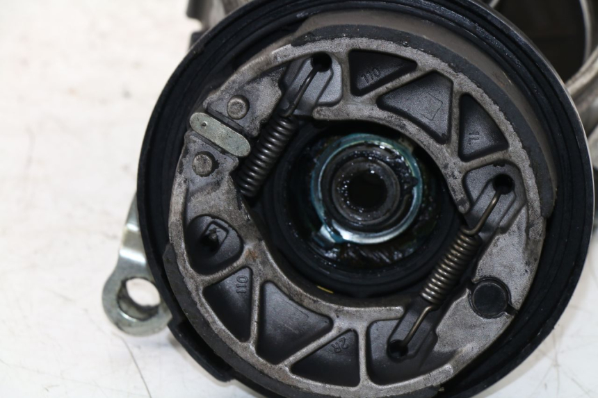 photo de TAMBURI ANTERIORI MBK OVETTO ONE 2T 50 (2013 - 2017)