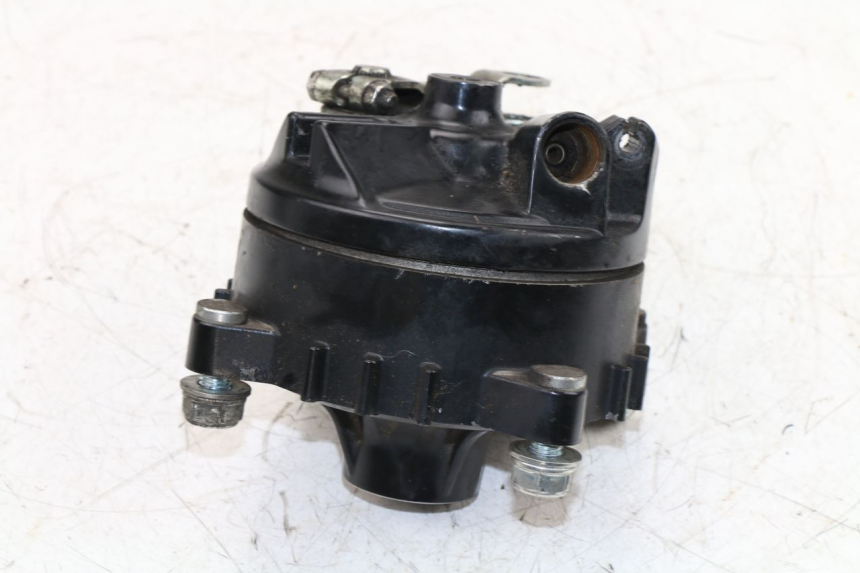 photo de TAMBURI ANTERIORI MBK OVETTO ONE 2T 50 (2013 - 2017)