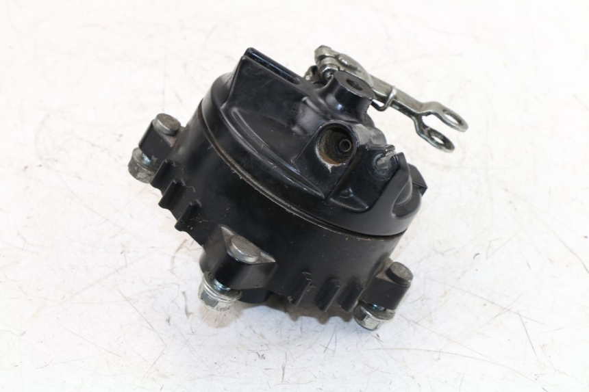 photo de TAMBURI ANTERIORI MBK OVETTO ONE 2T 50 (2013 - 2017)